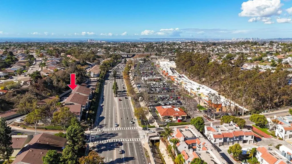 Additional image 50 of 590 Telegraph Canyon Road Unit E, Chula Vista, CA 91910