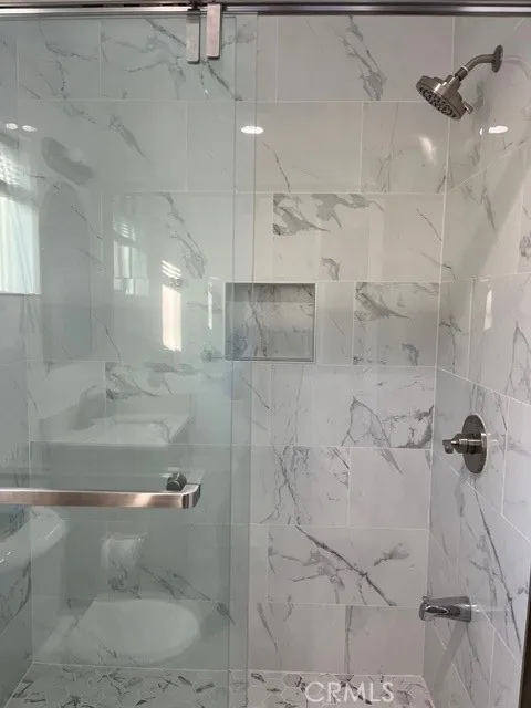 Additional image 16 of 9659 Woodruff Ave Unit B, Temple City, CA 91780