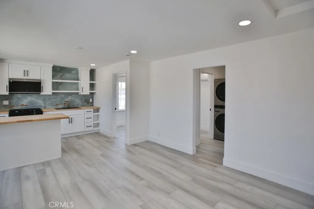 Additional image 24 of 17165 N Pacific Coast Highway #D4, Sunset Beach, CA 90742