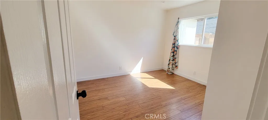 Additional image 8 of 17171 Rotterdam Lane, Huntington Beach, CA 92647