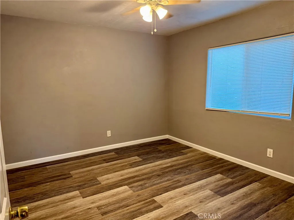 Additional image 17 of 732 Niles Street, San Bernardino, CA 92404