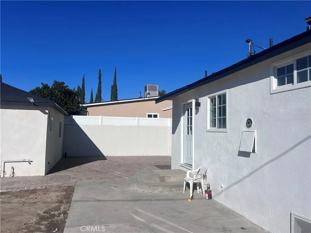 Additional image 68 of 8035 Wilkinson, North Hollywood, CA 91605