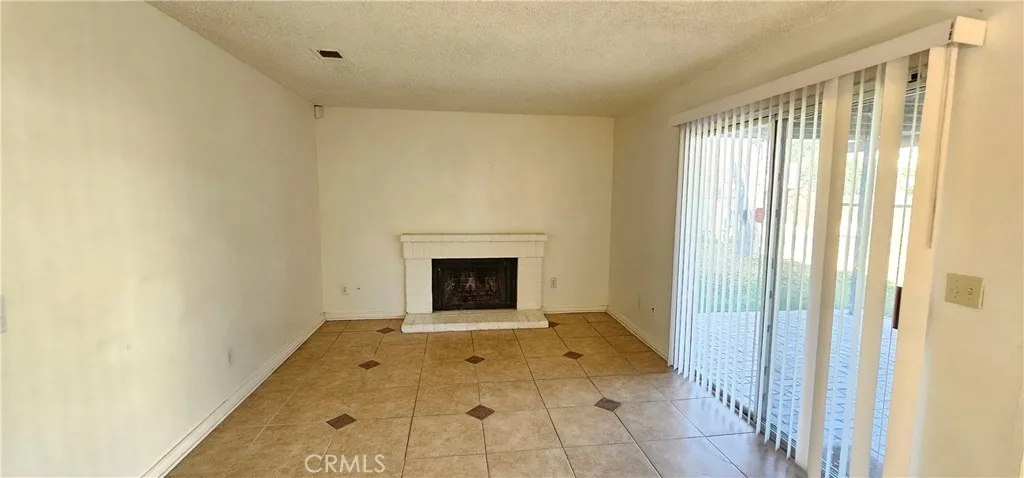 Additional image 25 of 1502 Karon St, Redlands, CA 92374