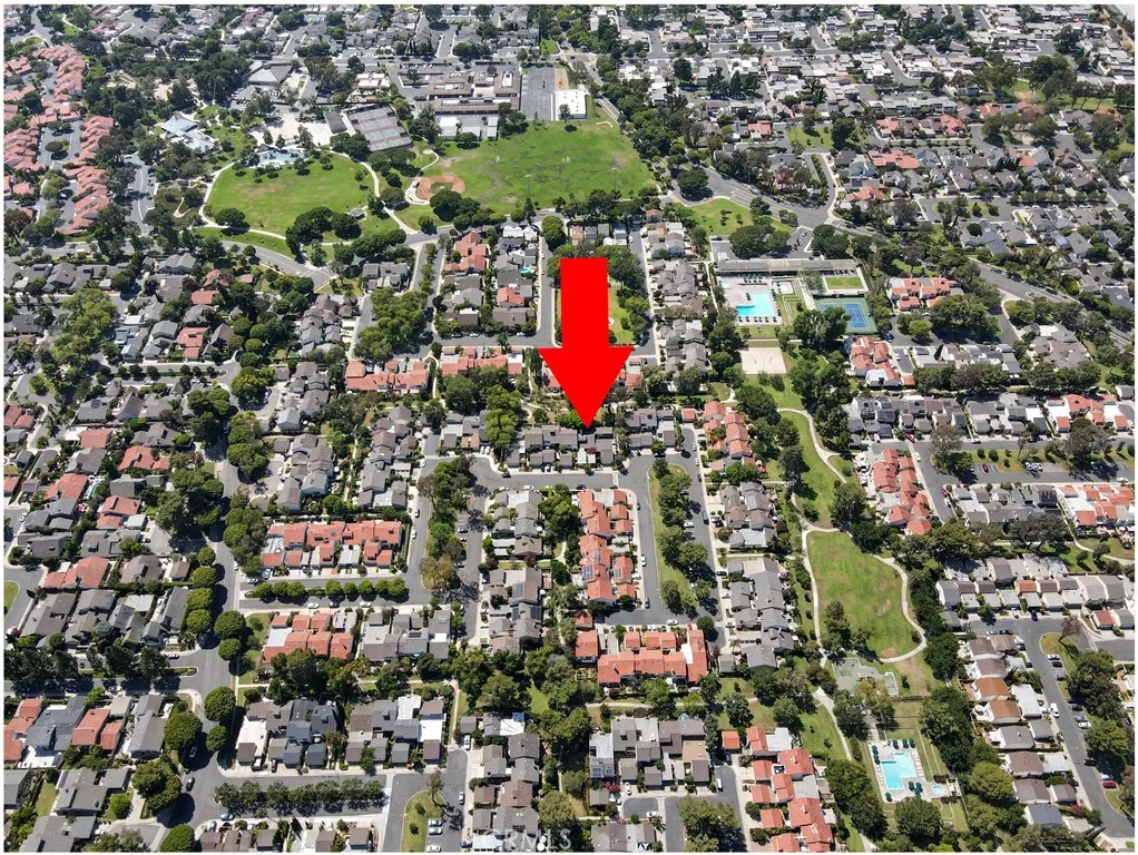 Additional image 50 of 55 Oak Tree Ln, Irvine, CA 92612