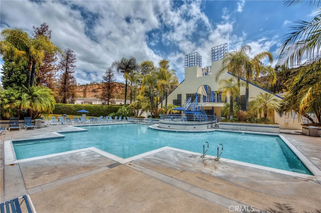 Additional image 70 of 5927 E Creekside Ave Unit 32, Orange, CA 92869