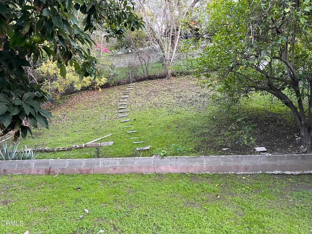 Additional image 53 of 4782 Cleland Avenue, Los Angeles, CA 90065