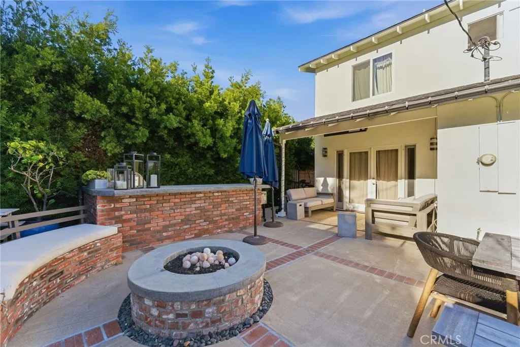 Additional image 39 of 285 Sierks Street, Costa Mesa, CA 92627