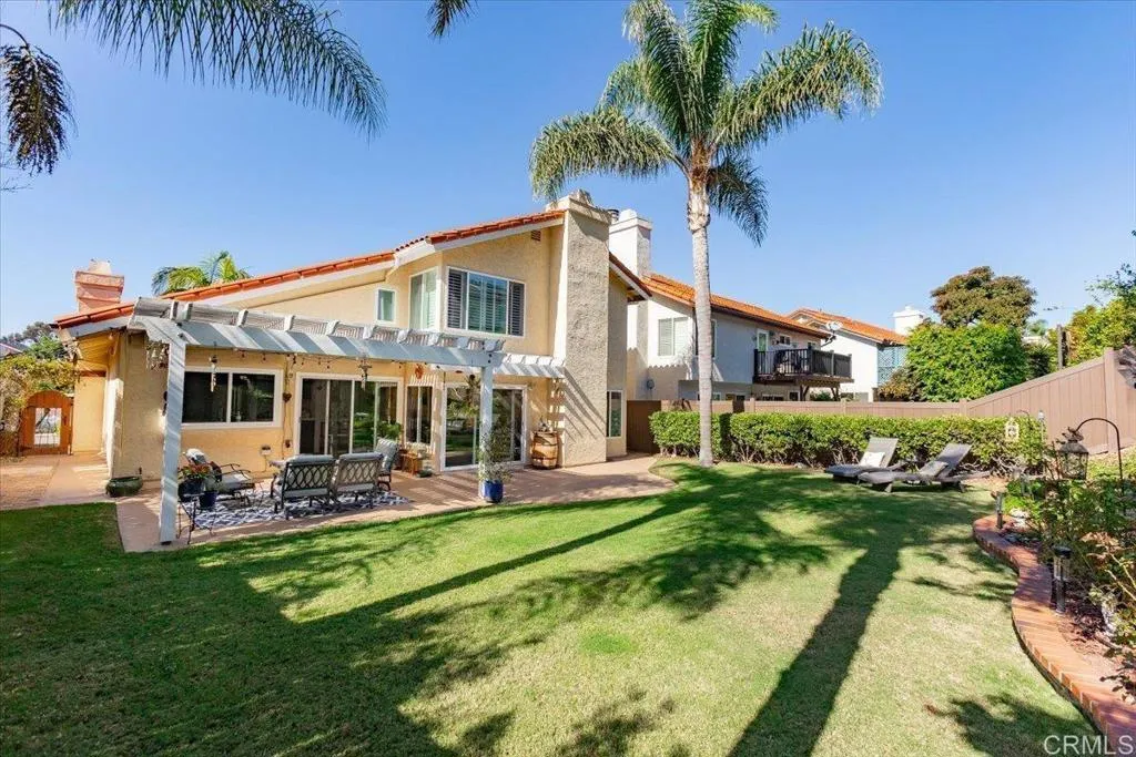 Additional image 24 of 13411 Appalachian Way, San Diego, CA 92129