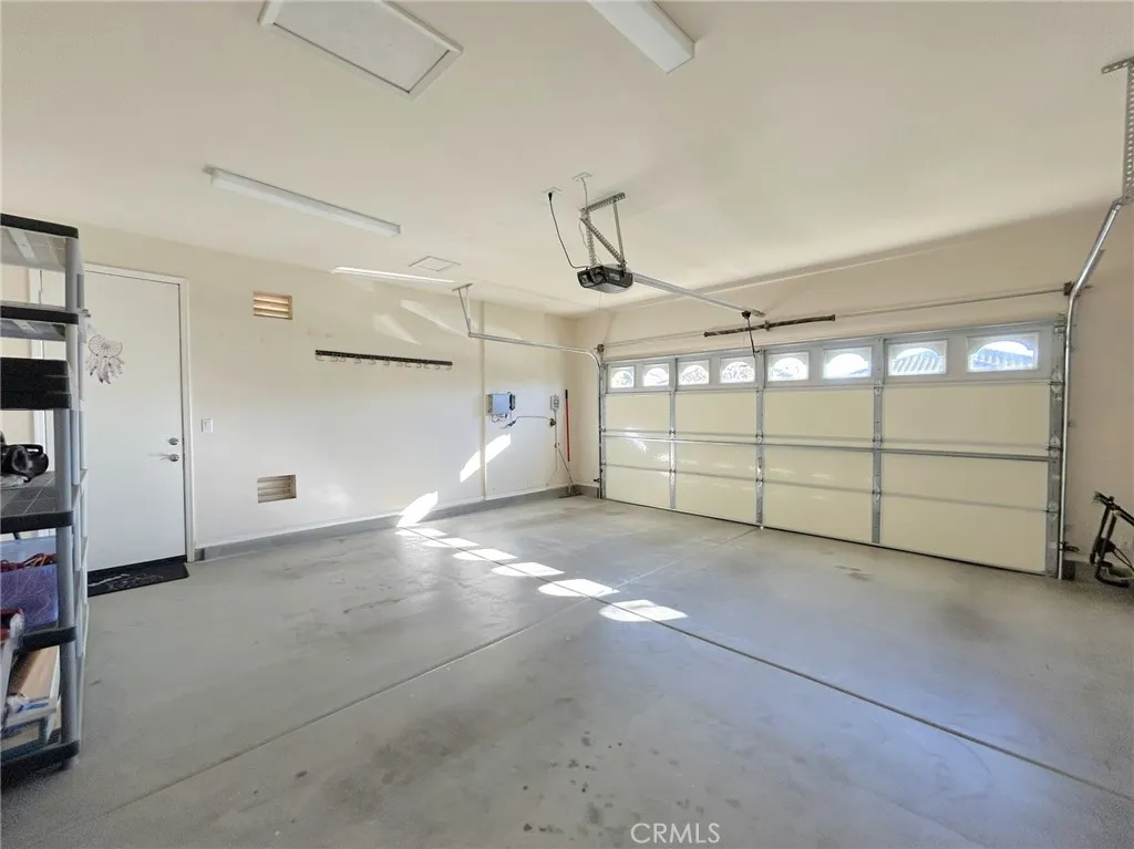 Additional image 44 of 1172 Wisteria Way, Beaumont, CA 92223