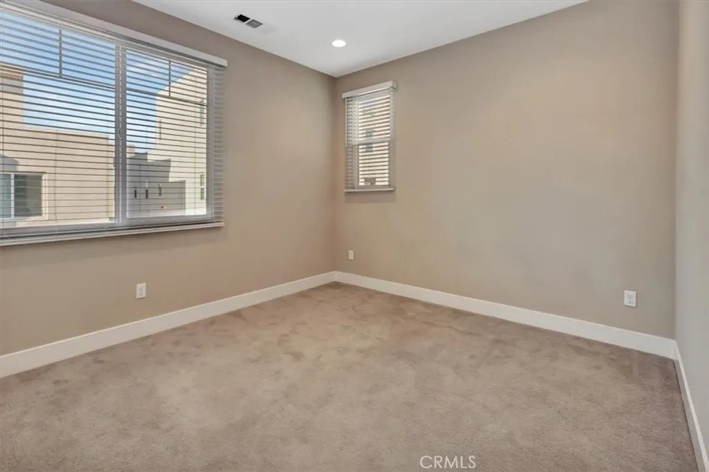 Additional image 11 of 165 Tenor, Irvine, CA 92618