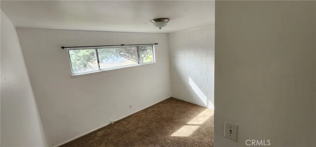 Additional image 5 of 13442 Marina Vlg, Clearlake Oaks, CA 95423