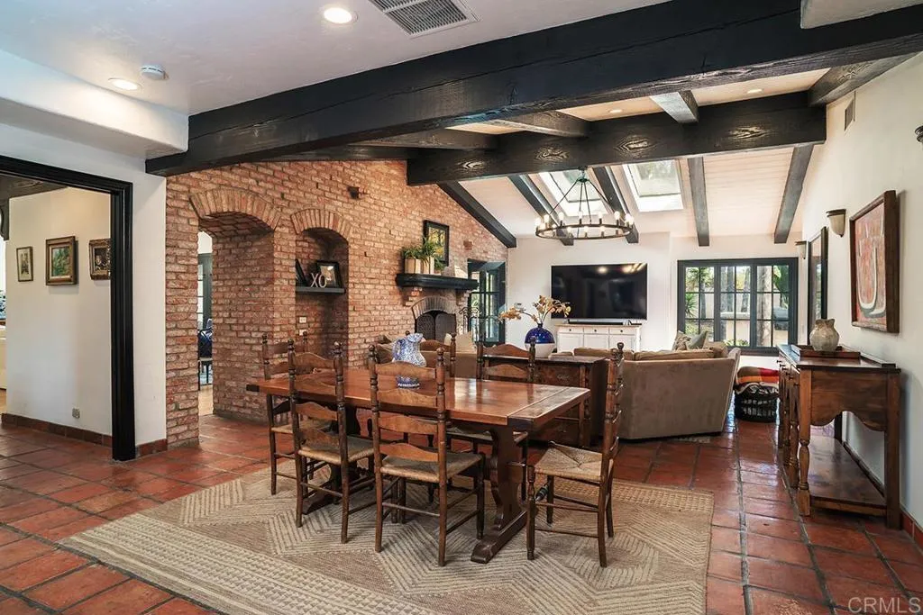 Additional image 41 of 17473 Luna de Miel, Rancho Santa Fe, CA 92067