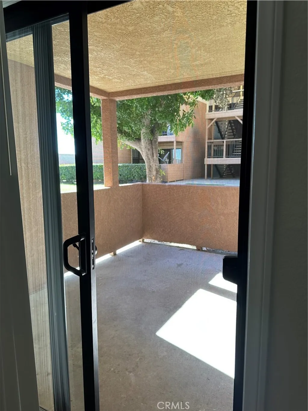 Additional image 7 of 10655 Lemon Ave. #3401, Rancho Cucamonga, CA 91737