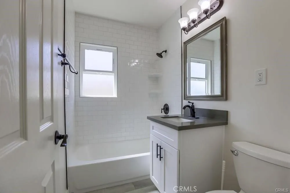 Additional image 35 of 8716 Buckles Street, Downey, CA 90241