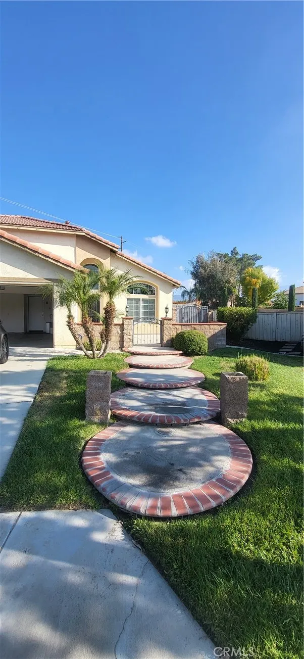 Additional image 36 of 1049 Jude Court, San Jacinto, CA 92583