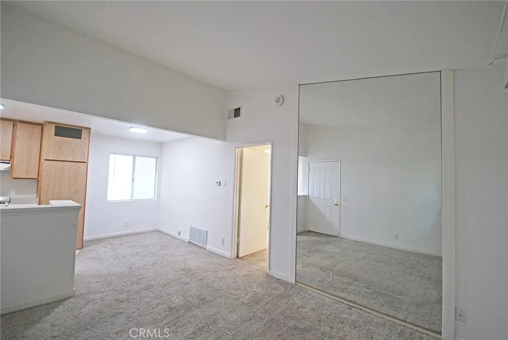 Additional image 7 of 10229 De Soto, Chatsworth, CA 91311