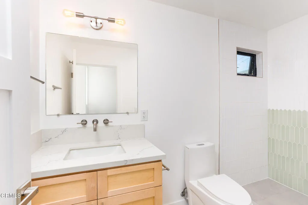 Additional image 41 of 4947 Stratford Road, Los Angeles, CA 90042