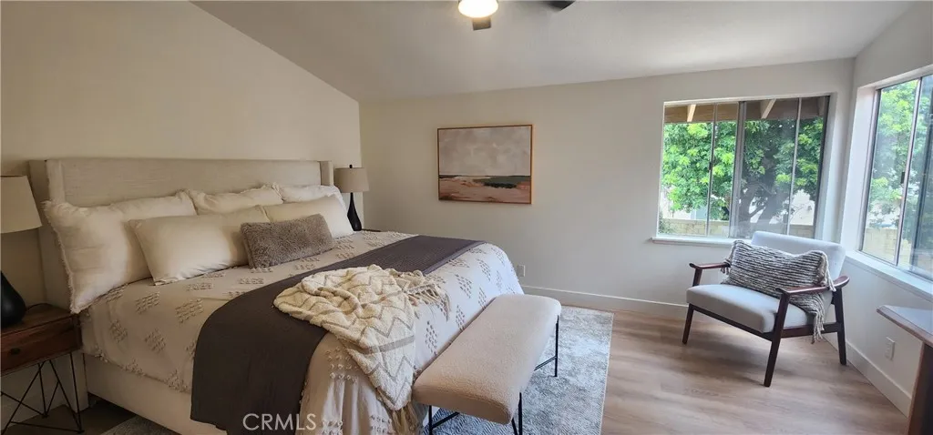 Additional image 51 of 519 Amber Drive, Huntington Beach, CA 92648