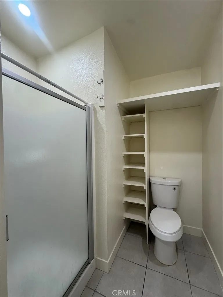 Additional image 36 of 4628 W Simmons Ave, Orange, CA 92868