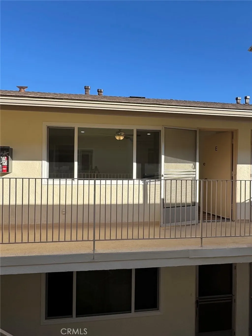 Additional image 3 of 4221 E 60th Street Unit E, Huntington Park, CA 90255