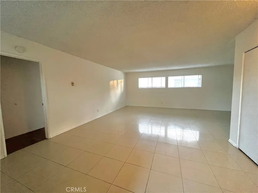 Additional image 8 of 540 Fairview Ave, Arcadia, CA 91007