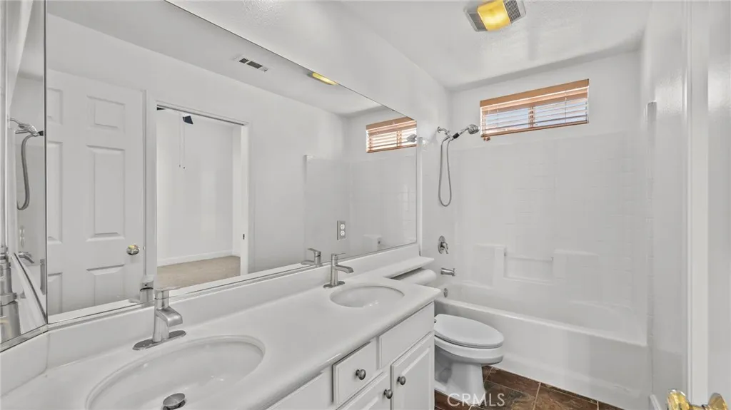 Additional image 61 of 12626 Nicklaus Ln, Tustin, CA 92782