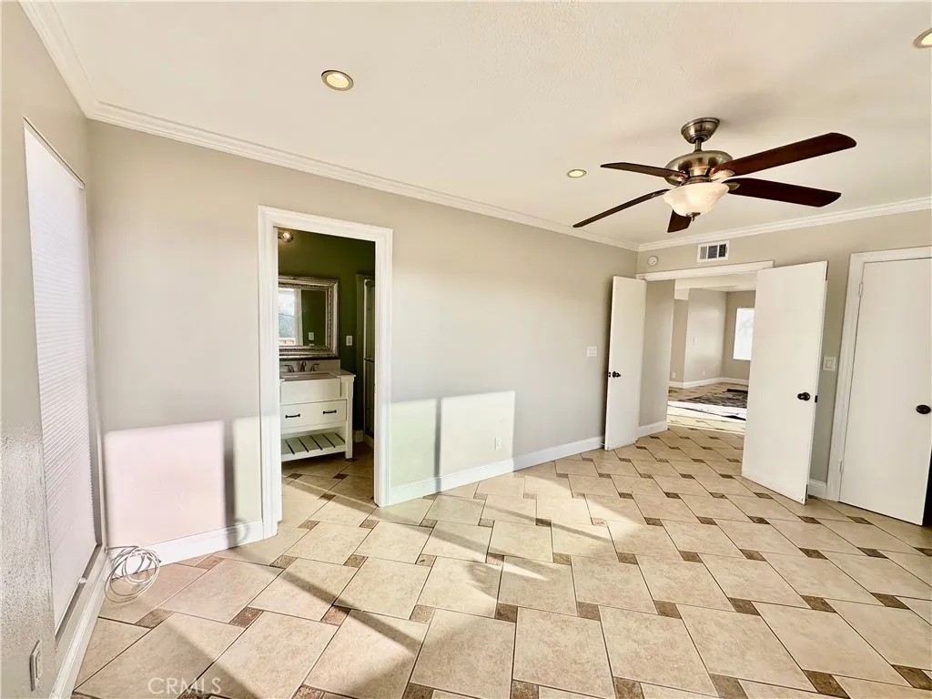 Additional image 55 of 34054 Mazo Drive, Dana Point, CA 92629