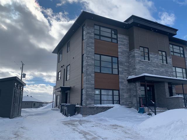 124-126 Rue du Pèlerin|Lévis (Les Chutes-de-la-Chaudière-Ouest), Quebec G7A0V8