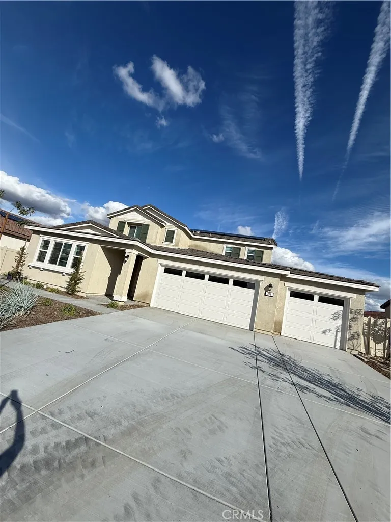 Additional image 37 of 479 Hollyhock Circle, San Jacinto, CA 92582