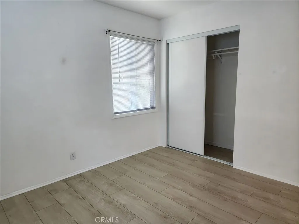 Additional image 15 of 15018 Cleary Dr, Baldwin Park, CA 91706