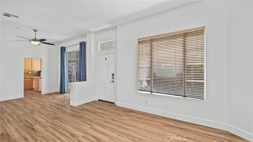 Additional image 4 of 12626 Nicklaus Ln, Tustin, CA 92782