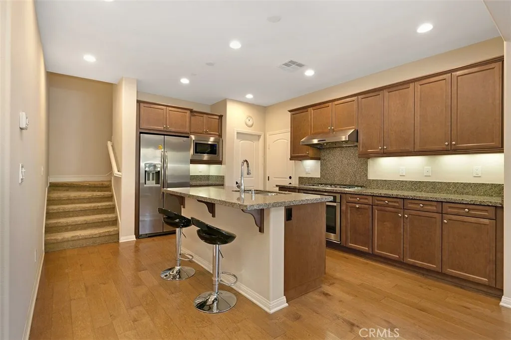 Additional image 10 of 426 N Signal Hill Court, Brea, CA 92821