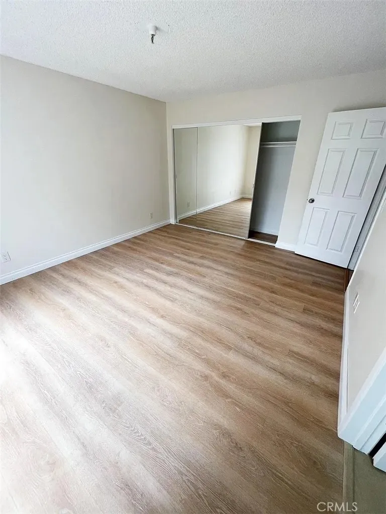 Additional image 43 of 139 Avenida Miramar Unit A, San Clemente, CA 92672
