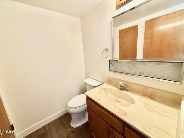 Additional image 62 of 316 Ocean Drive, Oxnard, CA 93035