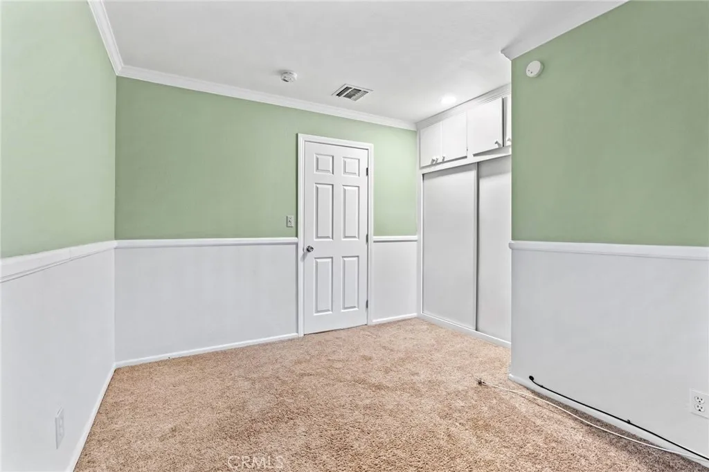 Additional image 46 of 41741 55th St W, Lancaster, CA 93536