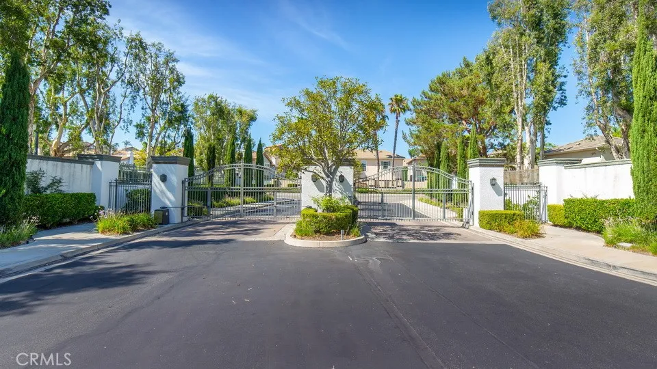 Additional image 112 of 6 Mulholland Court, Mission Viejo, CA 92692