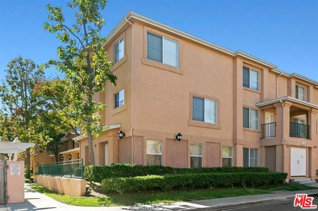 Additional image 9 of 1050 Harbor Heights Unit I, Harbor City, CA 90710