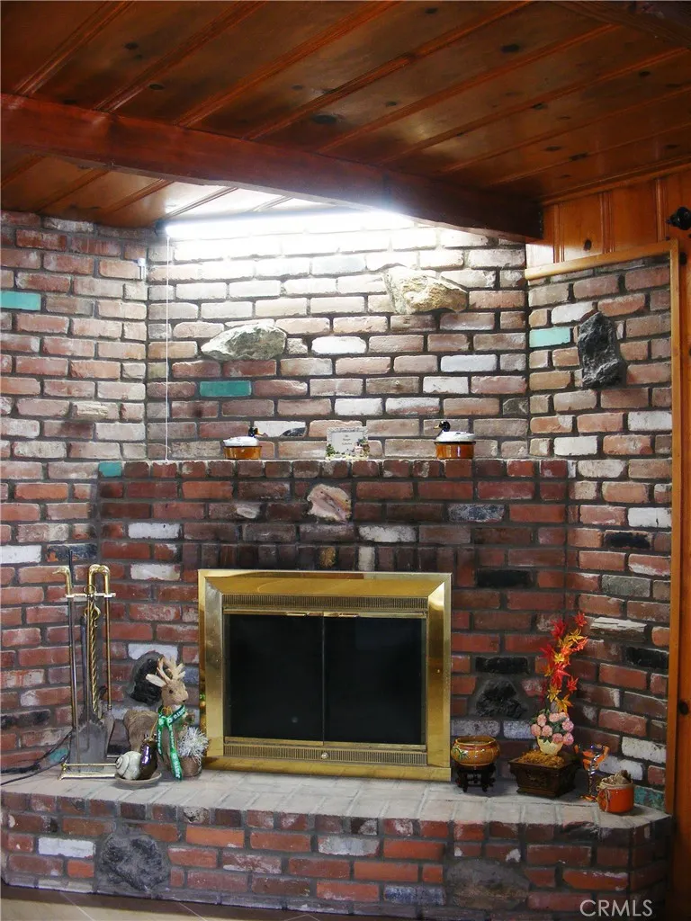 Additional image 21 of 13218 Mckinley Avenue, Chino, CA 91710