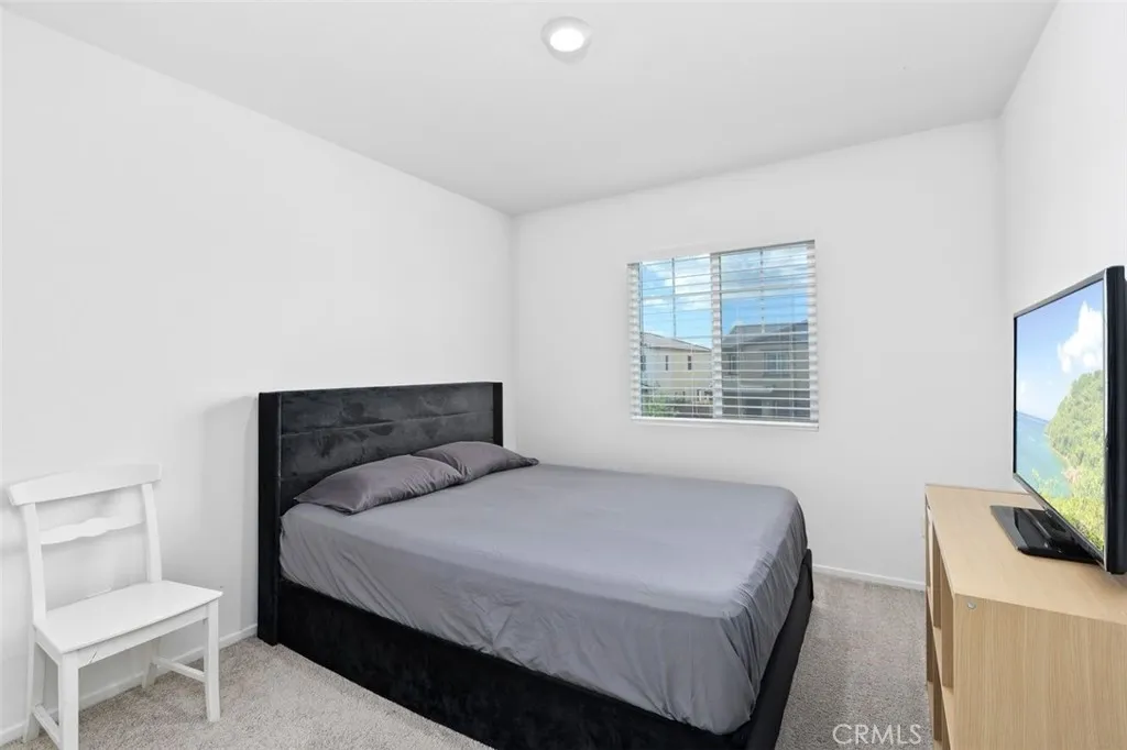 Additional image 69 of 28876 Camaro Dr, Winchester, CA 92596