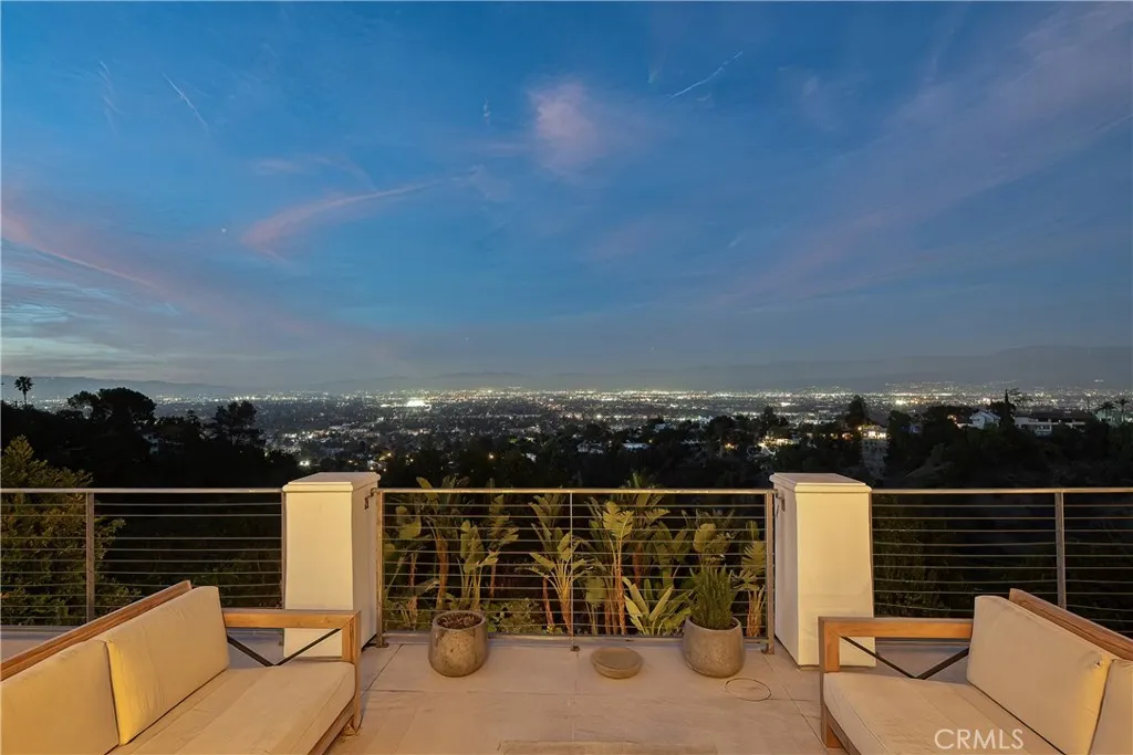 Additional image 121 of 3642 Alta Mesa Drive, Studio City, CA 91604