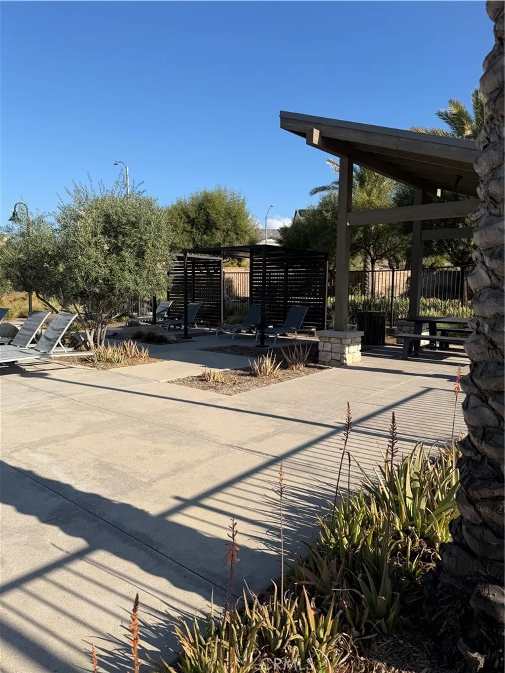 Additional image 18 of 32367 Tannat Drive, Temecula, CA 92591