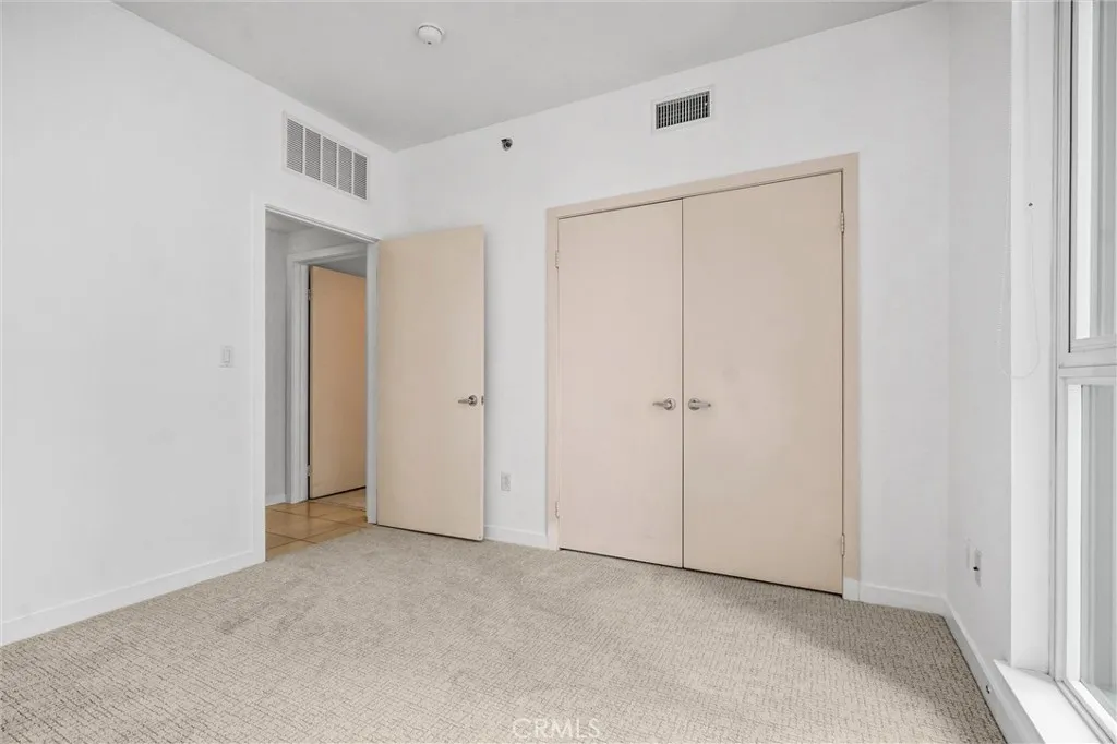 Additional image 75 of 411 W Seaside Way Unit 1804, Long Beach, CA 90802