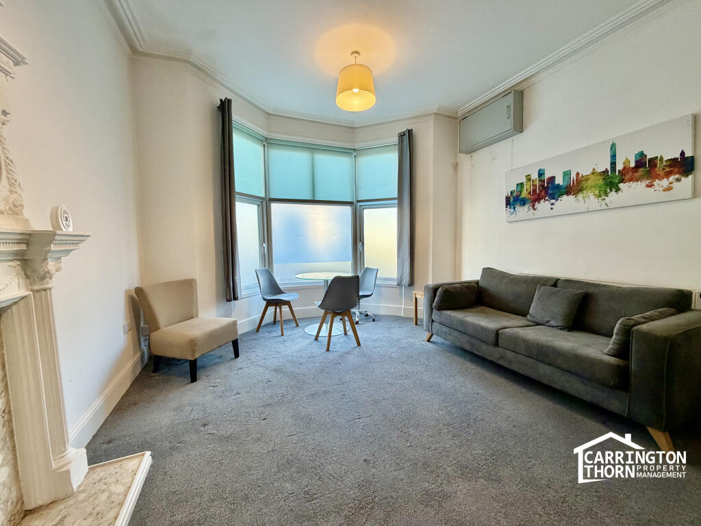 Additional image 5 of City Road, Birmingham, B17 8LN