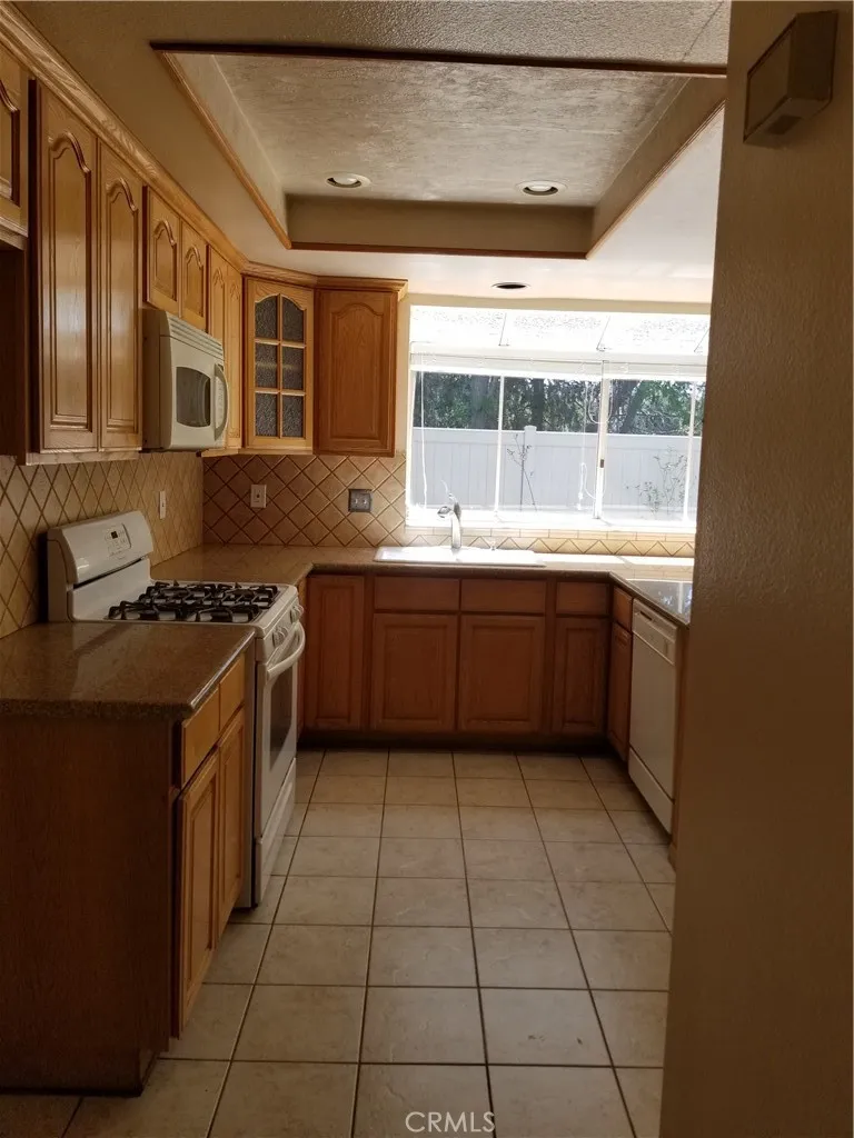 Additional image 37 of 20725 E Crest Unit C, Walnut, CA 91789