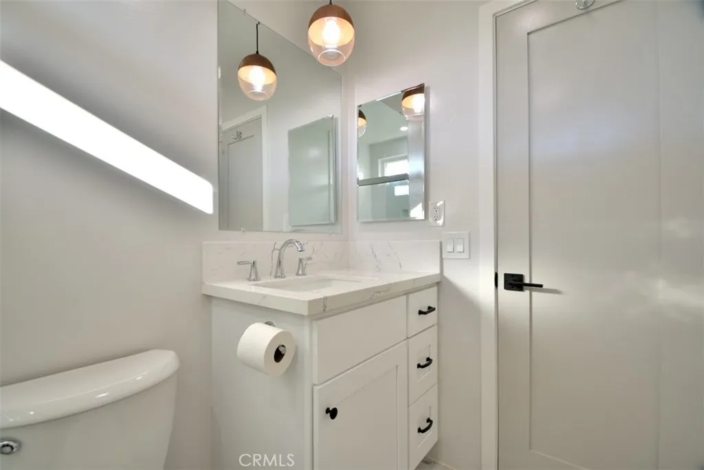 Additional image 12 of 2618 Mathews Ave Unit C, Redondo Beach, CA 90278