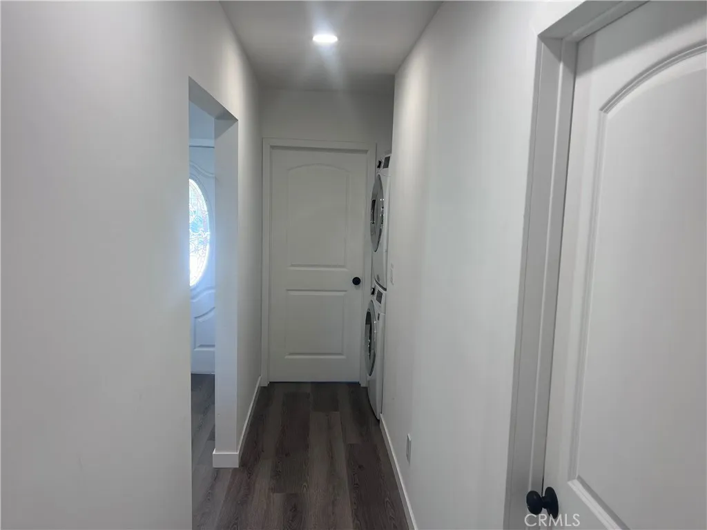 Additional image 59 of 8035 Wilkinson, North Hollywood, CA 91605