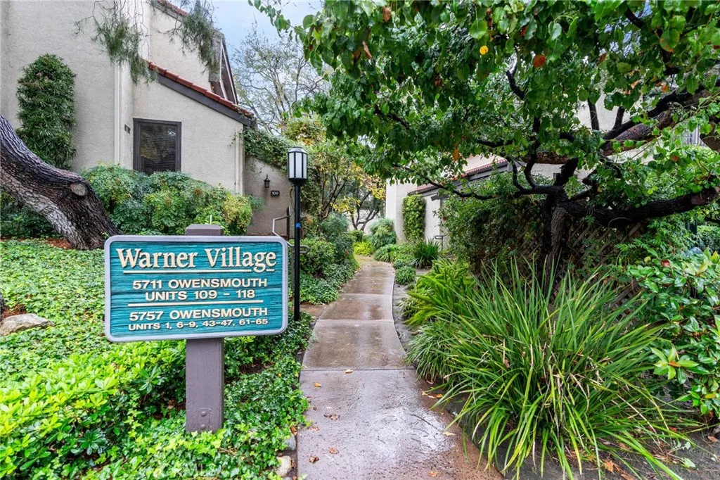 Additional image 52 of 5757 Owensmouth Unit 1, Woodland Hills, CA 91367