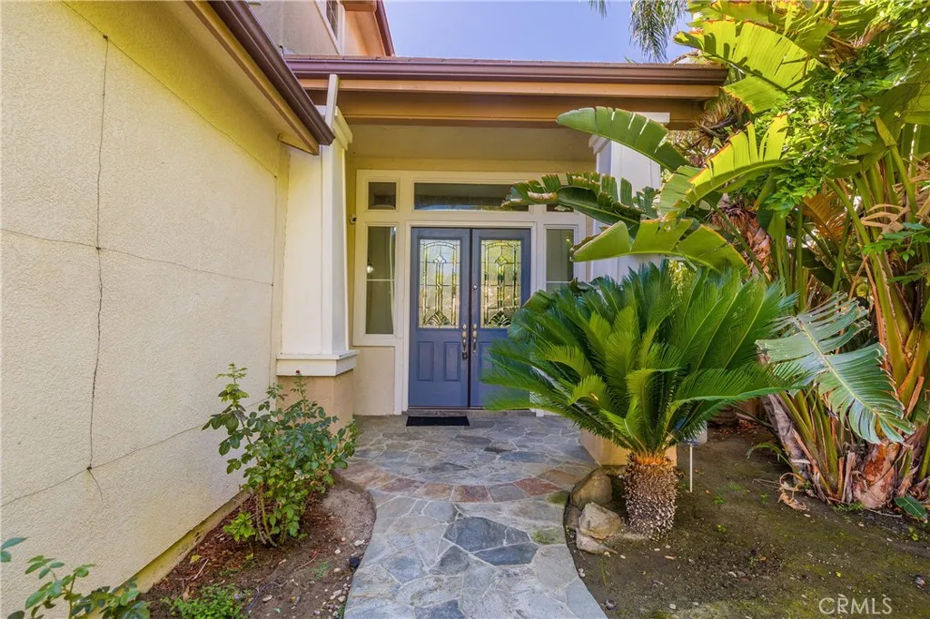 Additional image 36 of 18210 Shannon Ridge Pl, Canyon Country, CA 91387