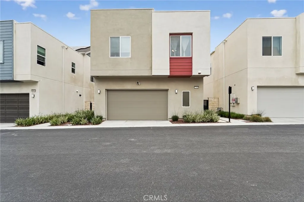 Additional image 63 of 27508 Feathery Cassia Way, Valencia, CA 91381