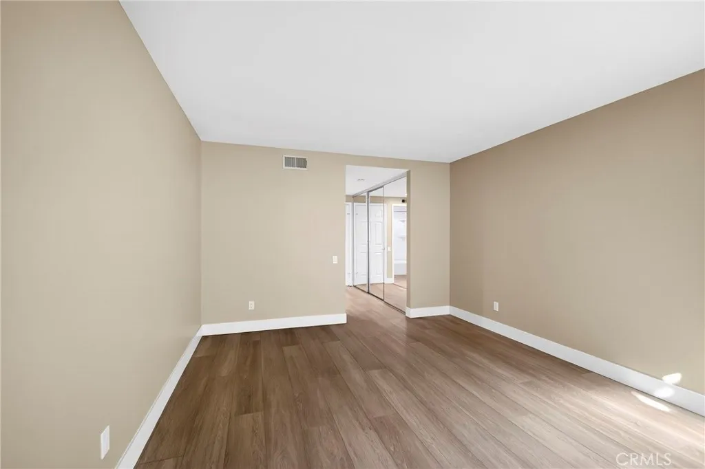 Additional image 32 of 3 Silver Fir, Irvine, CA 92604